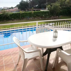 Caleta Sol Petit Appartement Sant Feliu de Guíxols